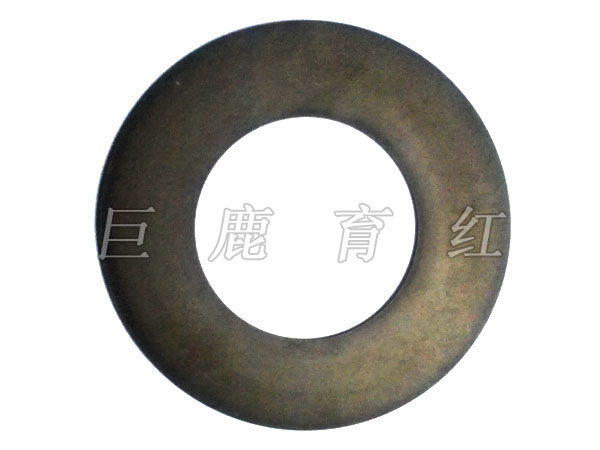 TR100 调隙片   15251002