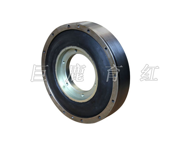  3307  减震器    15248885