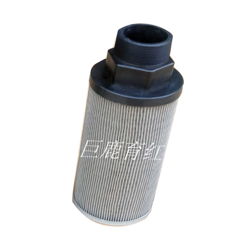 TR100 吸油滤芯   15025076