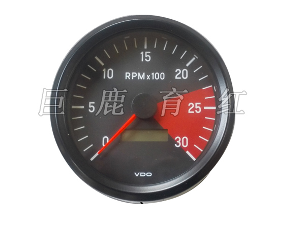 TR100 转速表 15256026