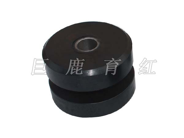 TR100 减震垫 15311299 TR100 减震垫 15311299