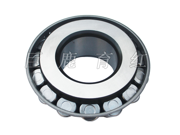 TR50  差速器轴承内圈  00456470