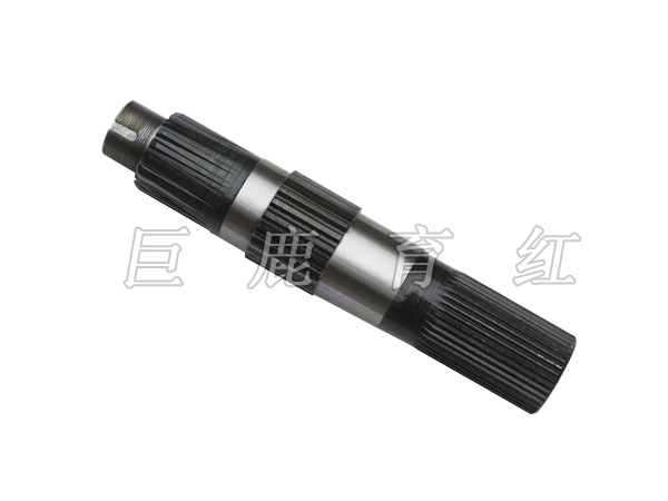 TR100 Drive shaft 15331582 TR100 Drive shaft 15331582