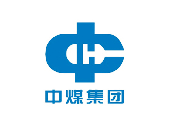 中煤集团