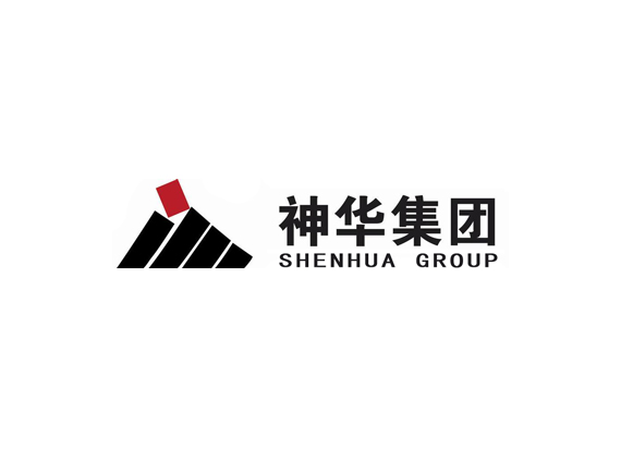 神华集团